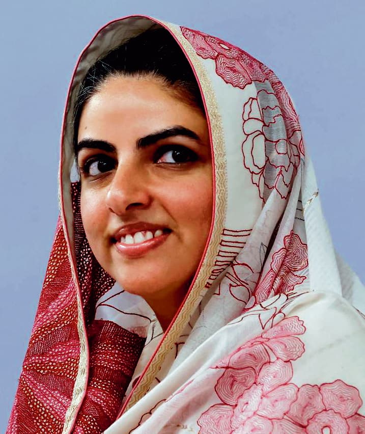 दो दिवसीय प्रांतीय संत निरंकारी समागम कल से