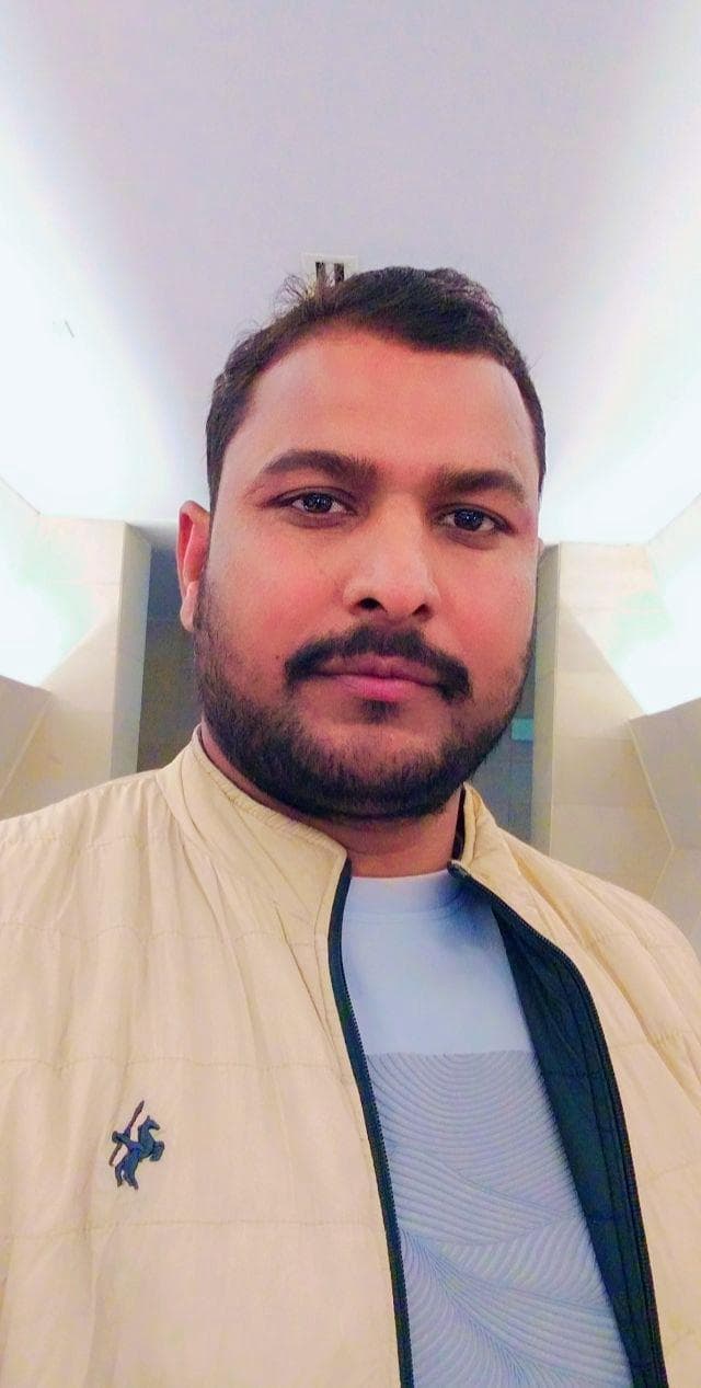 बोर्ड की बैठक का वार्ड नंबर छह के पार्षद ने किया बहिष्कार