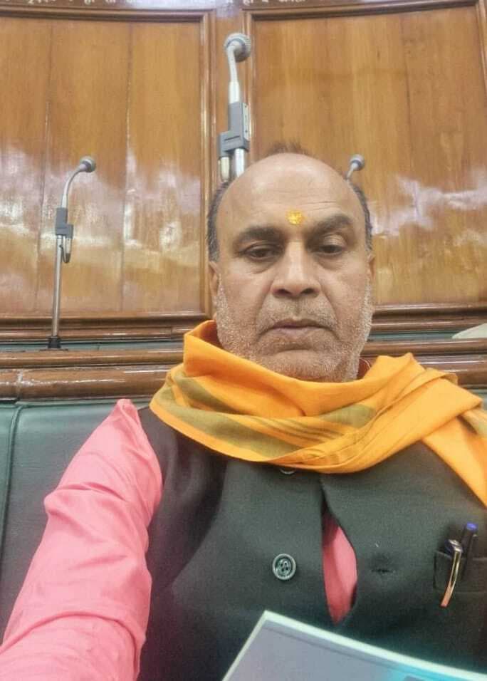 पर्यावरण प्रदूषण शमन से संबंधित विभिन्न विषयों पर दिया जायेगा व्याख्यान