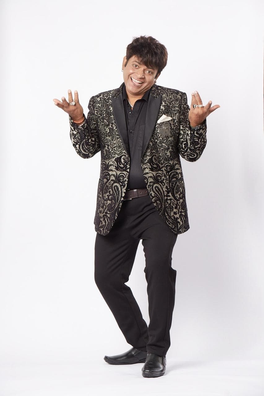 Dhanbad News : प्रभात खबर : अपराजिता सह लॉफ्टर शो 11 को, वीआइपी व सत्यपाल मचायेंगे धमाल