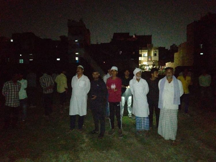पबजी खेलने के विवाद में दोस्त की गोली मार कर हत्या