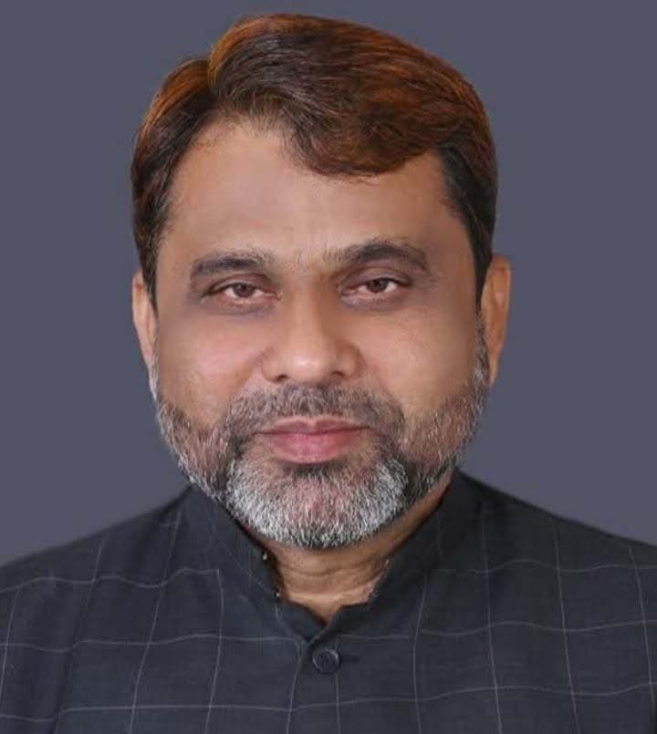 राज्य से बाहर मृत्यु पर शव को लाने का खर्च वहन करे सरकार : अख्तरूल