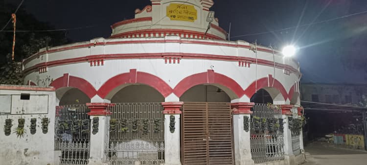Gaya News : नगर निगम की आमदनी से कर्मचारियों को वेतन देना भी मुश्किल