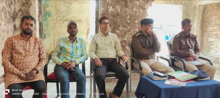 शहर में चार कलर की चलेगी ई-रिक्सा व ऑटो, महिला चालक सभी रूटों में करेगी परिचालन