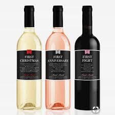 Ranchi News : एक अप्रैल से जेएसबीसीएल की देखरेख में बिकेगी शराब