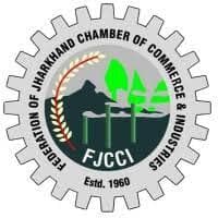 Ranchi News : रांची, टाटा व धनबाद से अतिरिक्त होली स्पेशल ट्रेनें चले