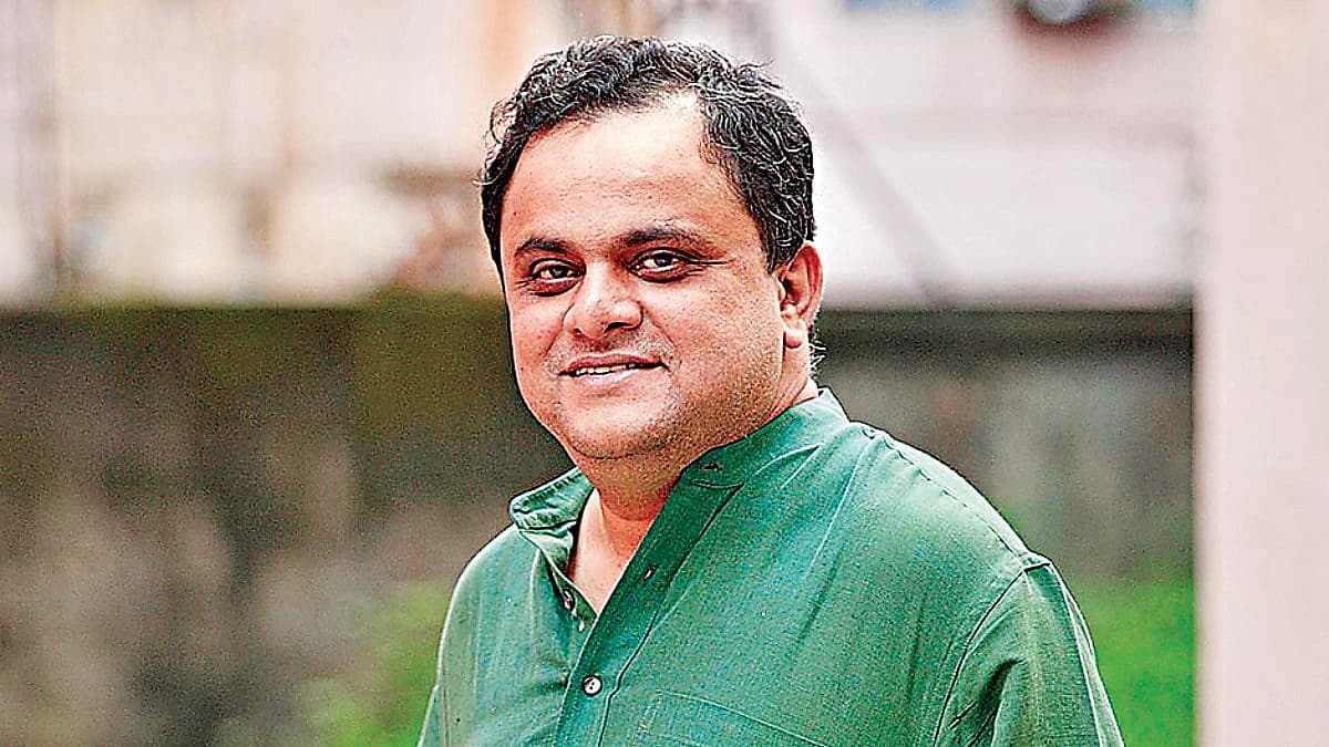 निजी स्कूलों में बेतहाशा फीस वृद्धि रोकने की हो रही तैयारी