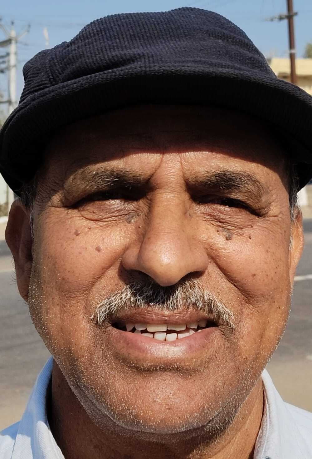 होली के शालीन गाने सुनिये, अश्लील का विरोध करें