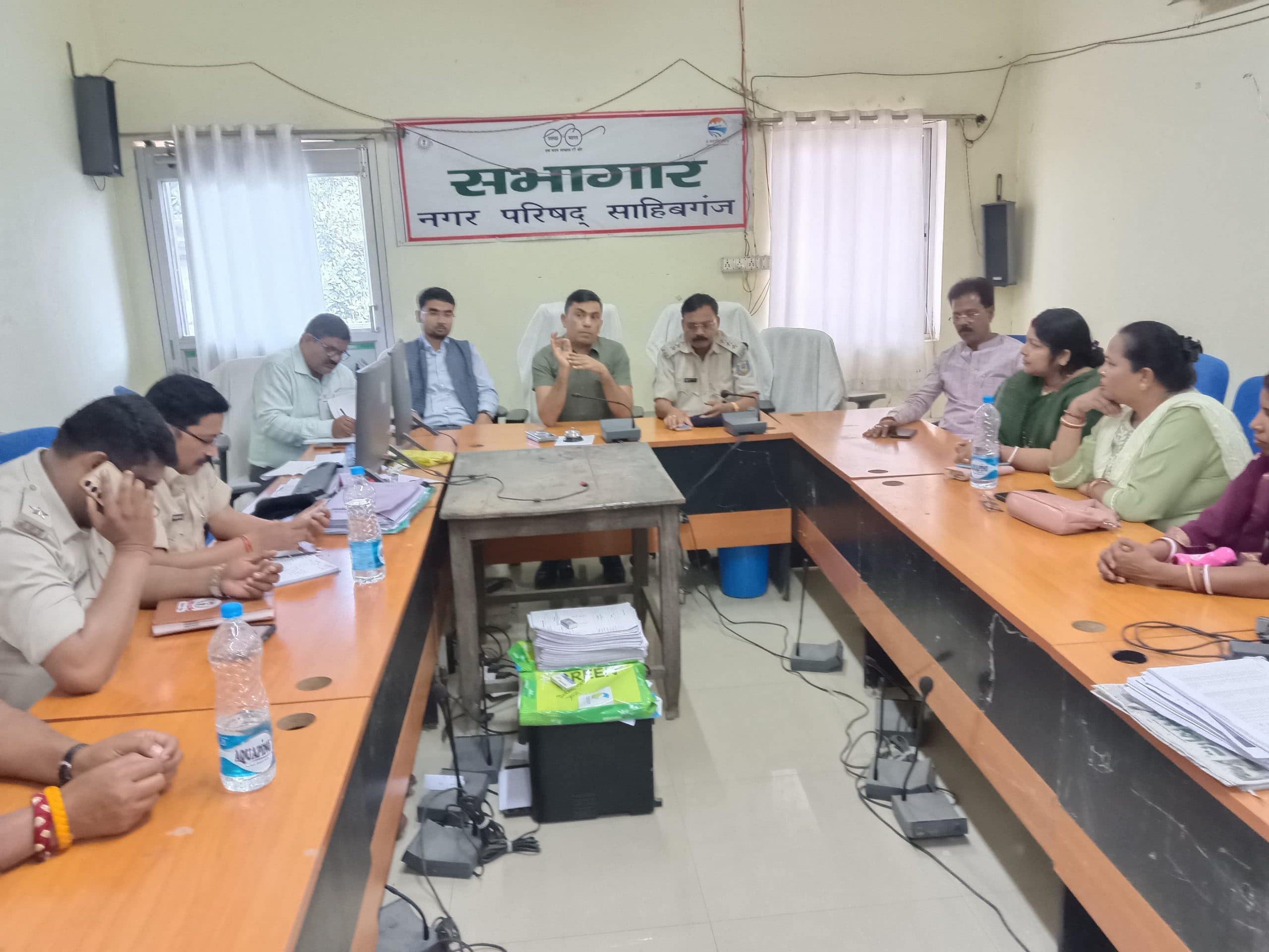 ई-रिक्शा का रजिस्ट्रेशन नंबर नहीं रहने पर होगी कार्रवाई : डीटीओ