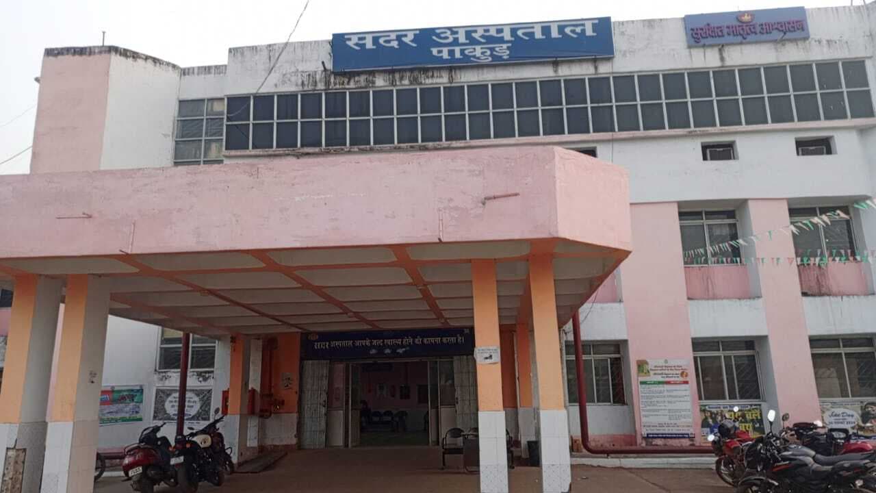 होली पर डॉक्टरों की छुट्टियां रद्द, 24 घंटे संभालेंगे मोर्चा