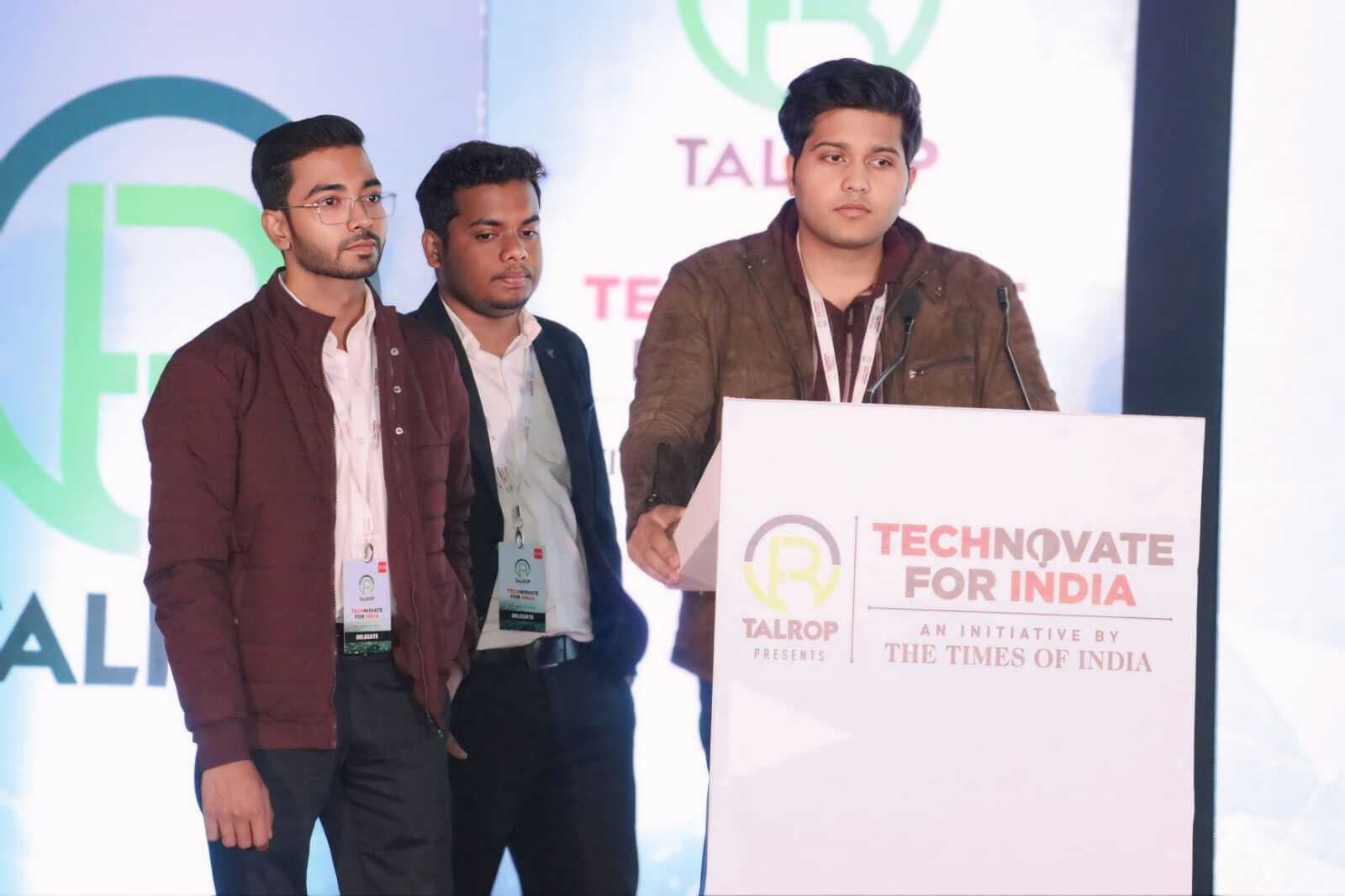 विभोर बिहार को बनायेंगे एडवेंचर टूरिज्म का हब