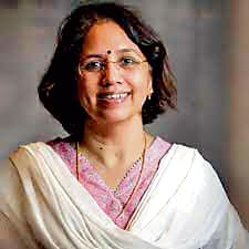 संभल कर खेलें होली, ताकि रंग में ना पड़े भंग