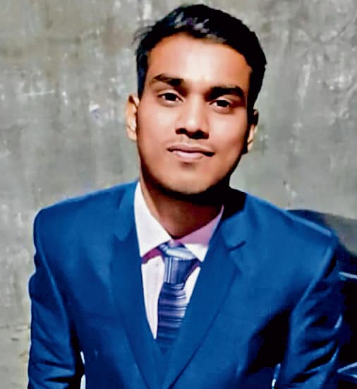 तृणमूल छात्र परिषद नेता की धारदार हथियार से ली जान