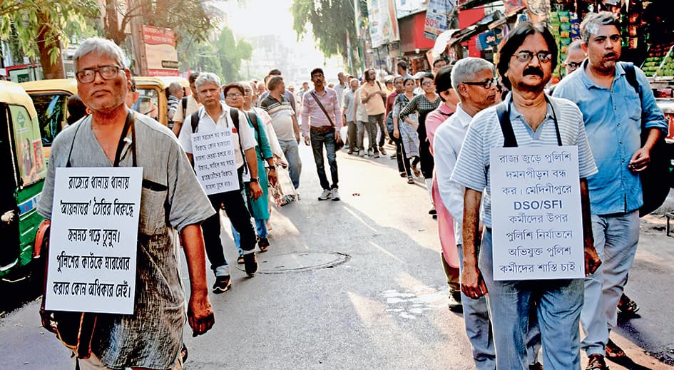 जेयू: अस्पताल से घर लौटे वीसी, सोमवार को कैंपस में लौटेंगे