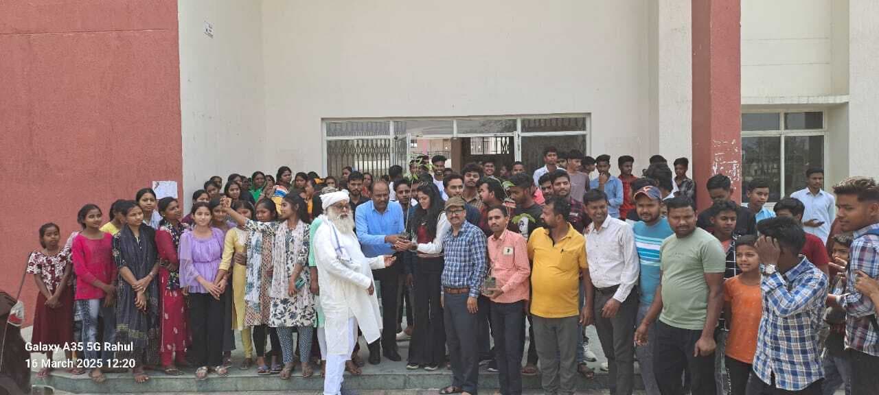 गरीबी को कमजोरी नहीं बनने दें, इसे अपनी ताकत बनायें : कल्याणी