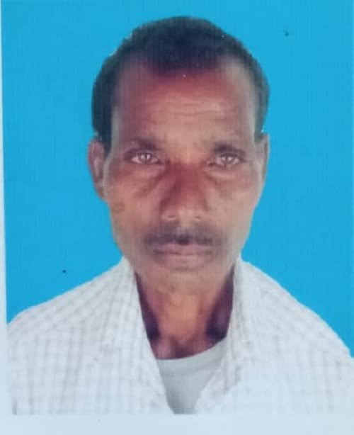 Bokaro News : बरमसिया में संदेहास्पद स्थिति में अधेड़ का शव बरामद