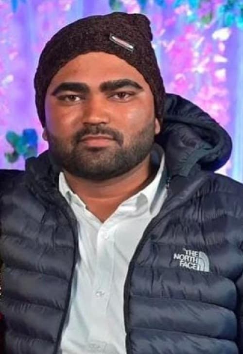 Bokaro News : सड़क हादसे में घायल युवक की इलाज के दौरान मौत