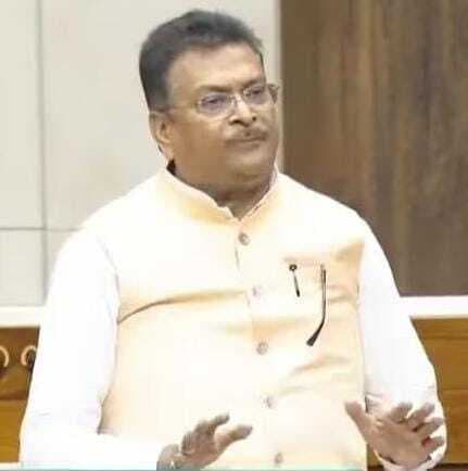 कोनार व तिलैया डैम के विस्थापितों को सरकार कराये पुनर्स्थापित