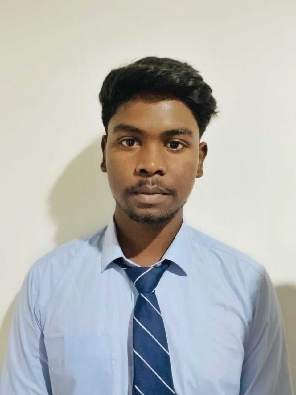 पॉलिटेक्निक के दो छात्रों का हुआ प्लेसमेंट, 3.20 लाख का मिला ऑफर