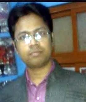 मातूराम उच्च विद्यालय के विज्ञान शिक्षक का निधन