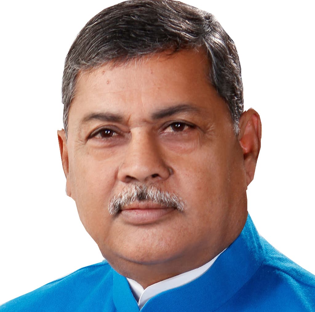 वाहन चालकों के बेहतर जीवन के लिए पहल करे सरकार : खेमका