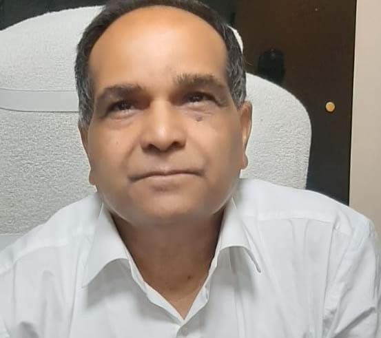 बदलते मौसम ने बढ़ायी मुश्किलें, वायरल फीवर व सर्दी-खांसी के बढ़े मामले