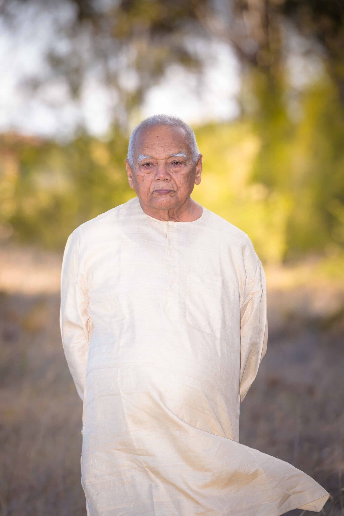 सीएम ने अपने शिक्षक के निधन पर जताया शोक