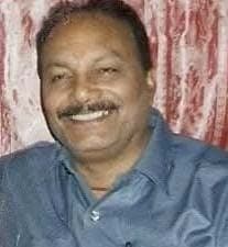 सेवानिवृत्त न्यायाधीश के निधन से लोग मर्माहत