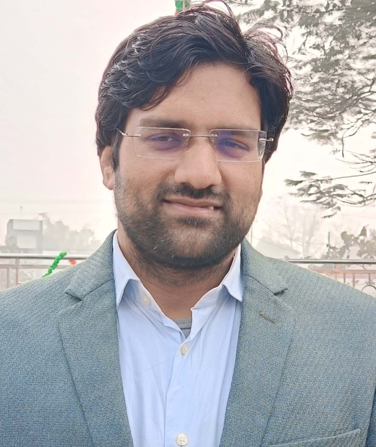 छोटी सावधानियों से हो सकता है अगलगी से बचाव : सीओ