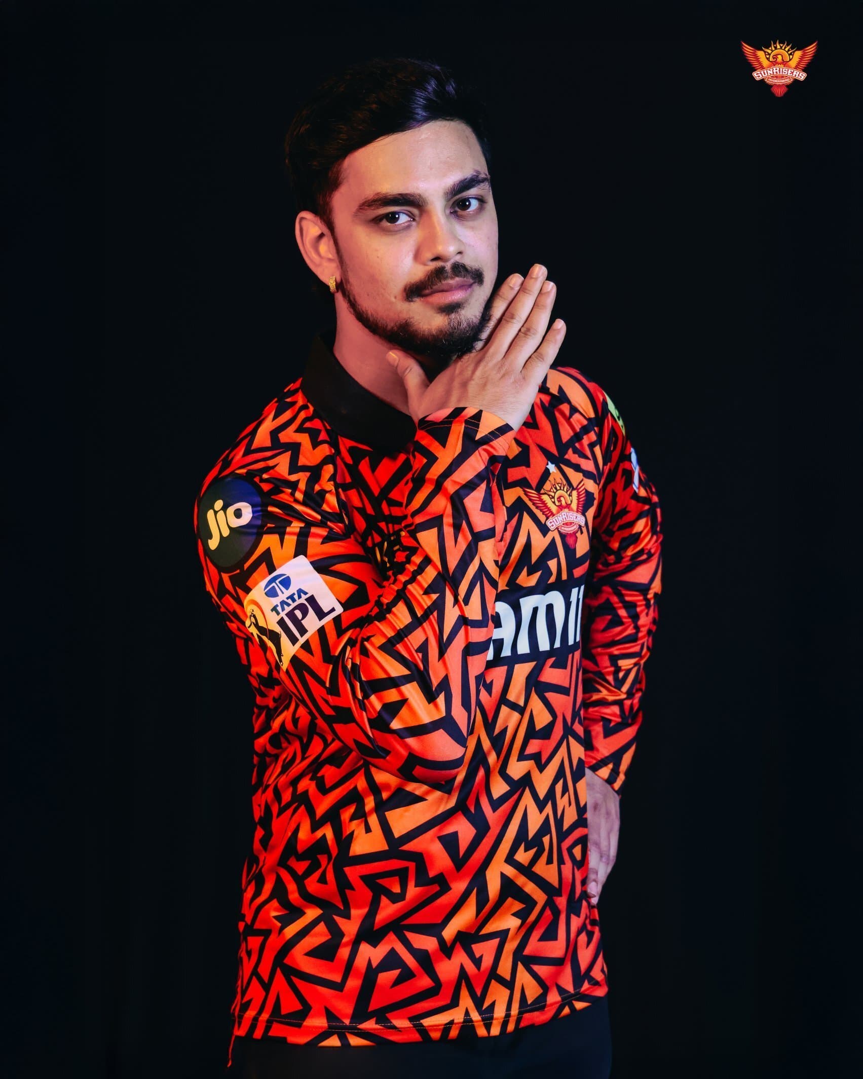 IPL : आइपीएल में धमाल मचाने को तैयार झारखंड के खिलाड़ी