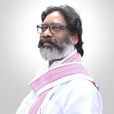 Political News : शिक्षण संस्थानों को केंद्र से मान्यता दिलाने की जवाबदेही विपक्ष की भी, सांसद पहले करें : सीएम