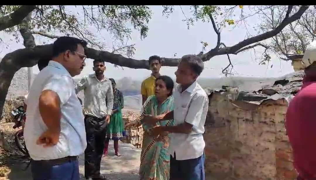Bokaro News : उत्पादन लक्ष्य से पीछे है बोकारो कोलियरी