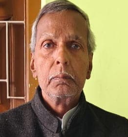 नई कमेटी से भाजपा को मिलेगी मजबूती