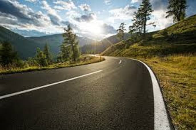 Ranchi News: सड़क और फ्लाइओवर योजनाओं को पूरा करने में जुटा पथ निर्माण विभाग