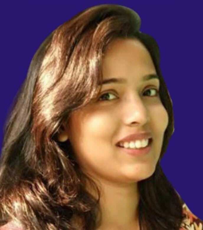 31 तक डीएल व वाहन रजिस्ट्रेशन में मोबाइल नंबर करा लें अपडेट