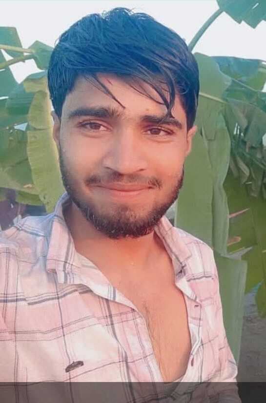 करेंट से युवक की मौत, परिजनों में कोहराम