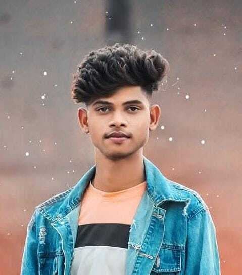 Bokaro News : प्रेमिका ने शादी से किया इंकार, क्षुब्ध प्रेमी ने की खुदकुशी