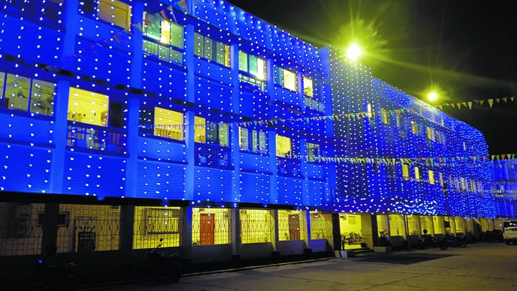 Gopalganj News : बिहार दिवस पर योजनाओं का मिलगा लाभ, तो शाम में सत्येंद्र संगीत जमायेंगे महफिल