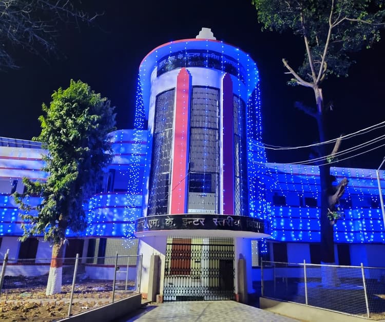 बिहार दिवस आज, होंगे कई कार्यक्रम