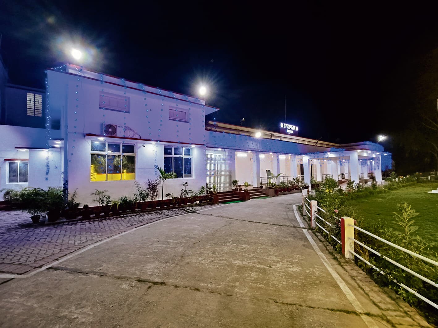 बिहार दिवस पर दो दिवसीय कार्यक्रम की तैयारी पूरी, 18 विभागों द्वारा लगाया जायेगा स्टॉल