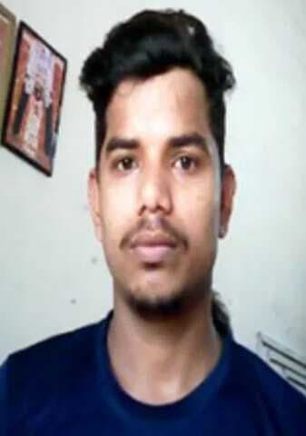 Purnia News तनिष्क शोरूम लूटकांड में शामिल छठा अपराधी चुनमुन झा पुलिस मुठभेड में ढेर