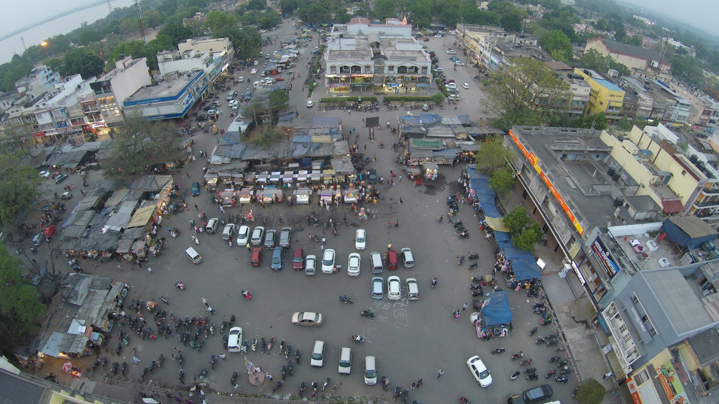 Bokaro News : बीएसएल ट्रेड चेंज योजना : तय समय में करें आवेदन, नहीं तो लगेगा विलंब शुल्क