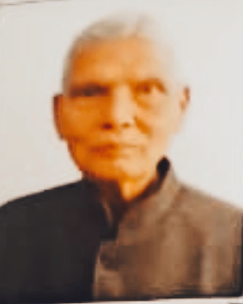 रामलाल महाविद्यालय में नैक मूल्यांकन की कवायद की सराहना