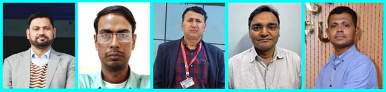 लीवर कैंसर के उपचार पर शोध के लिए सीयूएसबी को 92.12 लाख रुपये का मिला अनुदान