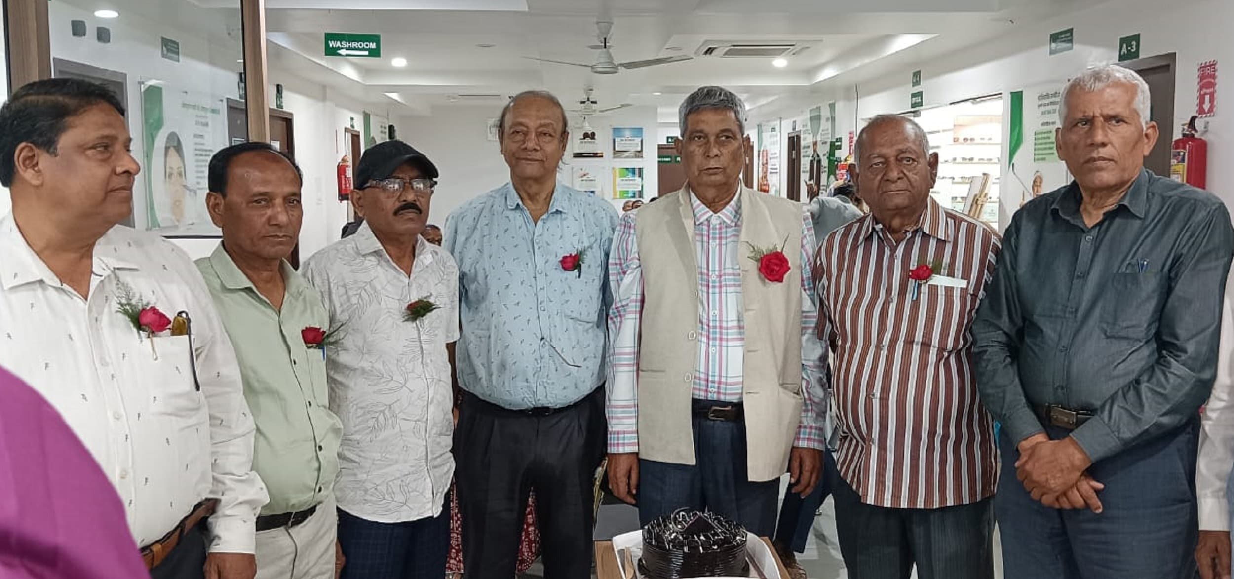 Bokaro News : पेंशन डिमांड लेटर को प्रोसेस करने में आ रही परेशानी, सुविधा से वंचित हो रहे रिटायर कर्मी