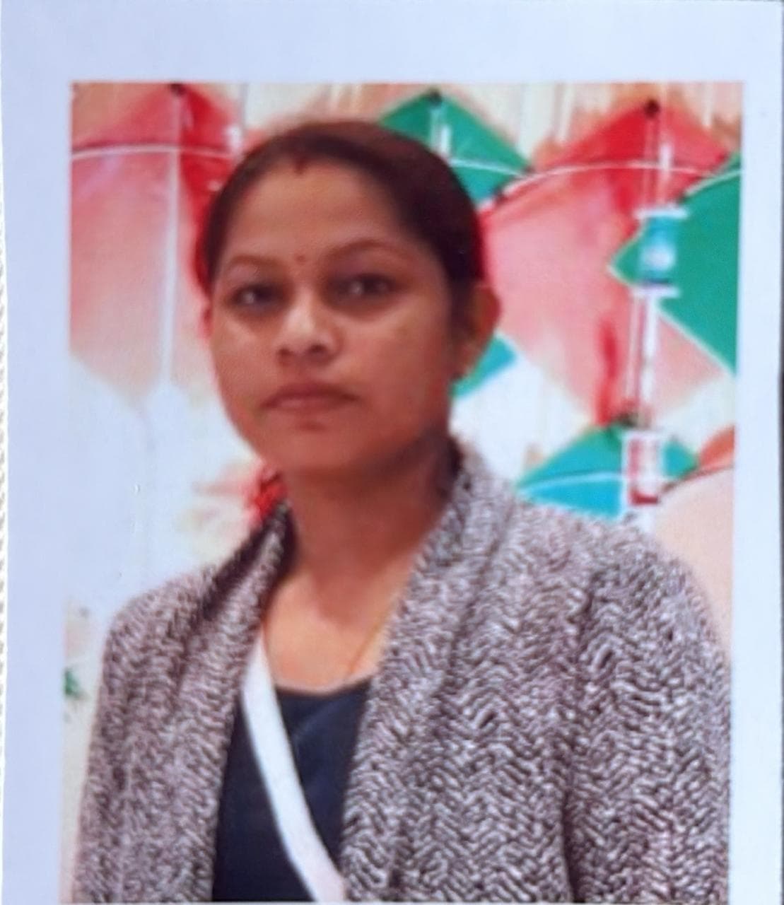 Sports : एशियन लॉन बॉल चैंपियनशिप के लिए झारखंड के 11 खिलाड़ी भारतीय कैंप में