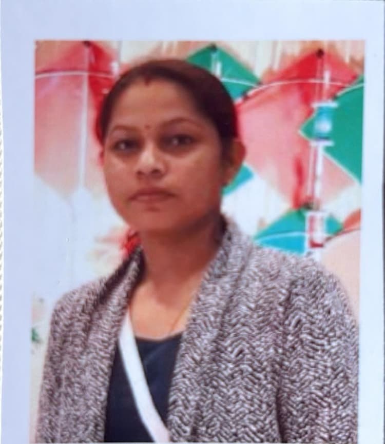 Sports : एशियन लॉन बॉल चैंपियनशिप के लिए झारखंड के 11 खिलाड़ी भारतीय कैंप में