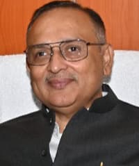 पूर्णिया विवि को आयोग से मिले सात स्थायी प्रधानाचार्य