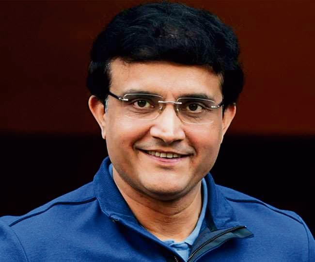 ऑक्सफोर्ड विश्वविद्यालय के कार्यक्रम में मौजूद रहेंगे सौरभ भी