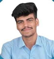 सहरसा कॉलेज ऑफ इंजीनियरिंग के छात्रों को गेट में मिली शानदार सफलता